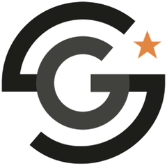 G2S