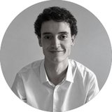 Pierre, Responsable Commercial & Marketing G2S